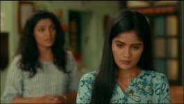 Tod Kar Dil Mera - 26th February 2026